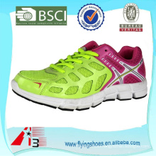 factory customize cement sport shoes